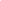 profit-icon